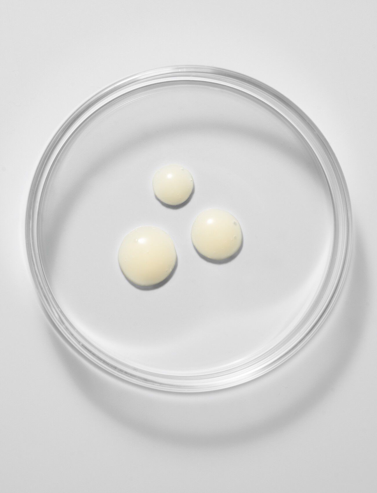 REFINING RADIANCE SERUM