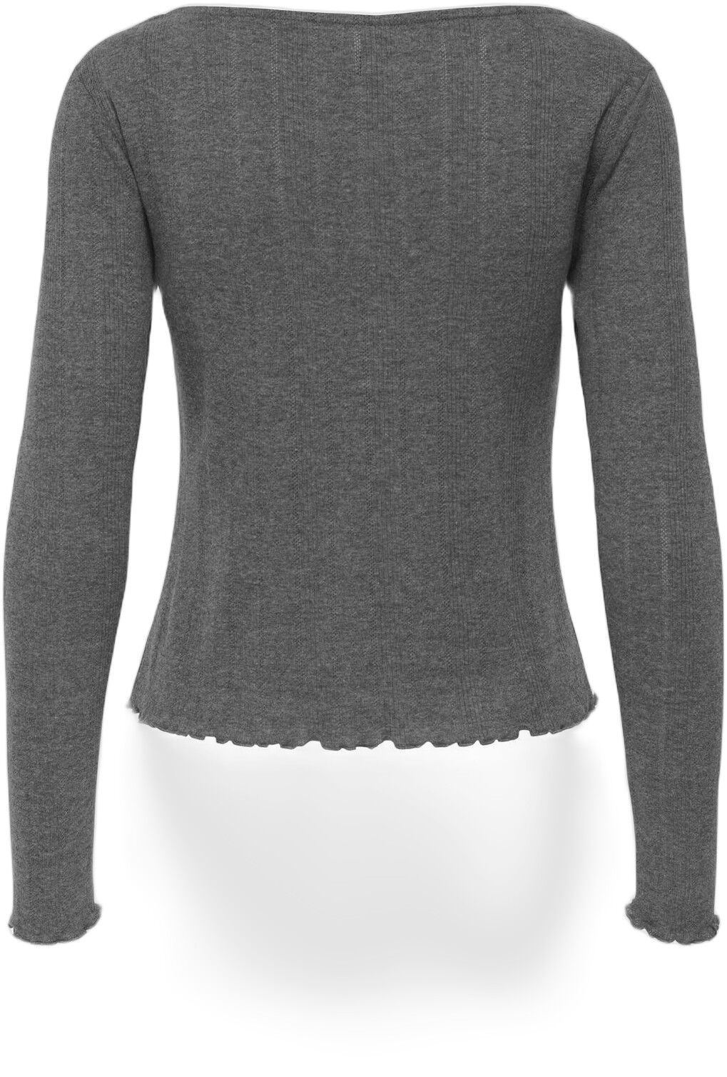 ONLTENNA L/S CARDIGAN CS JRS