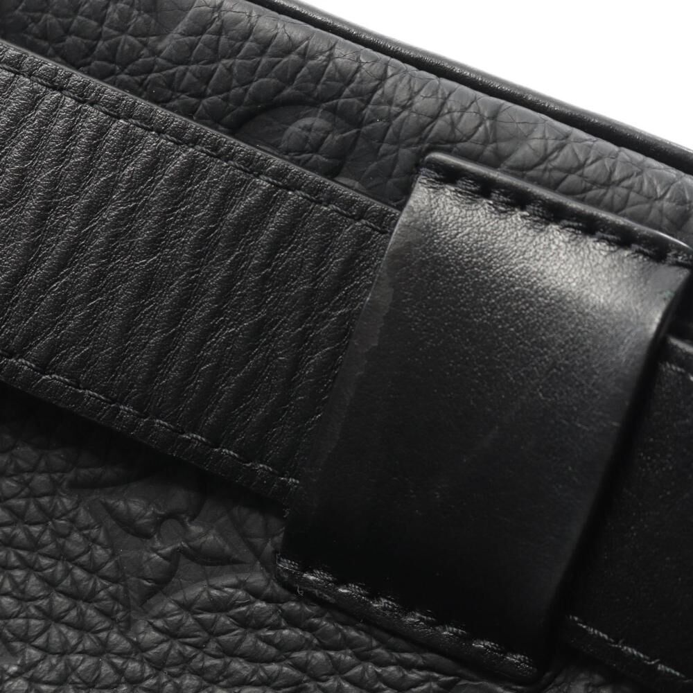 Louis Vuitton Florentine Pochette