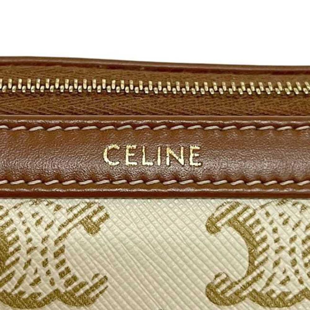 Celine Pouch