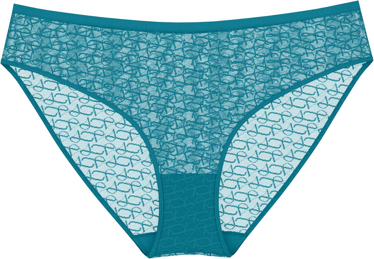 Triumph Signature Sheer Tai EX