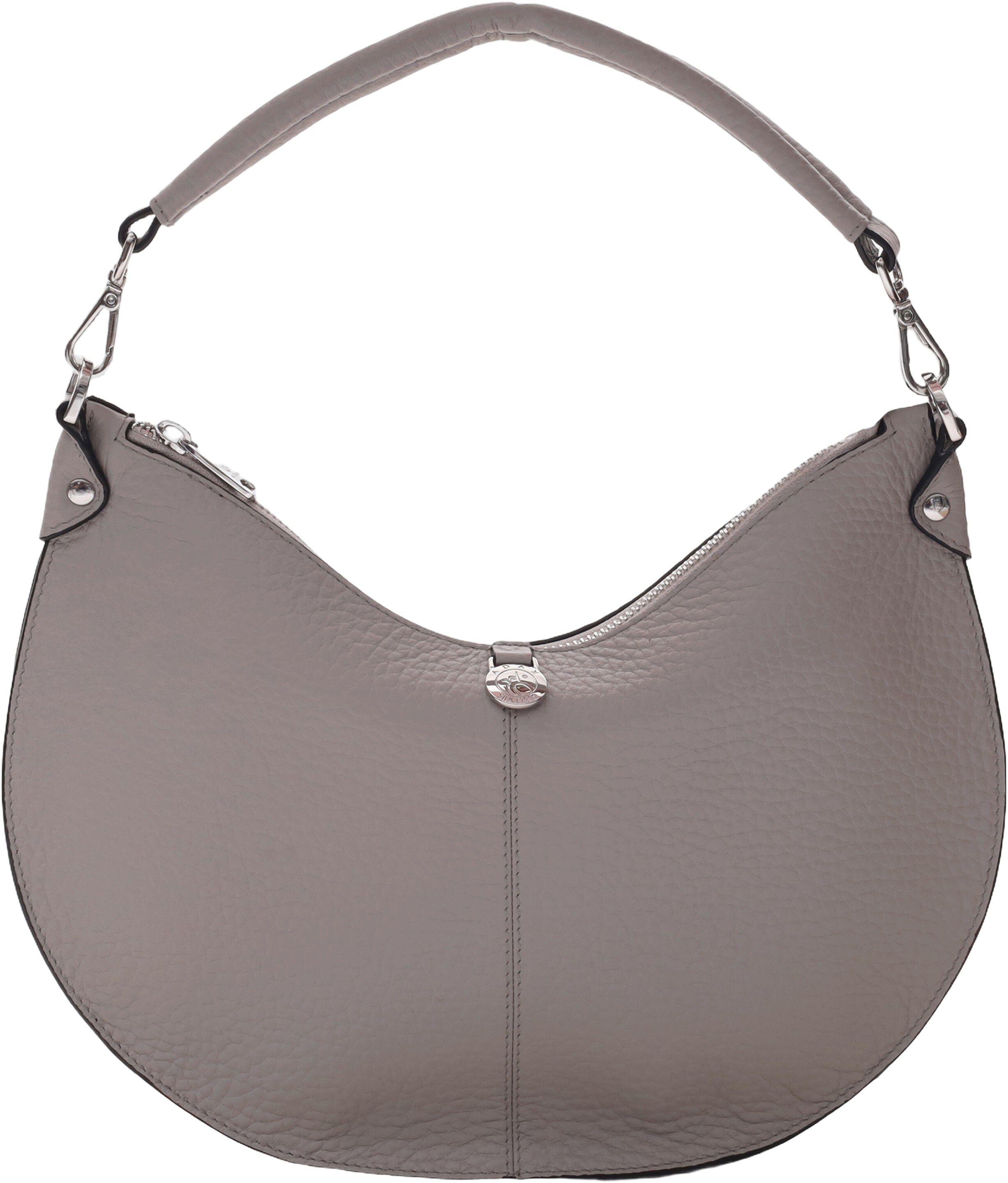 Roma shoulder bag Siri