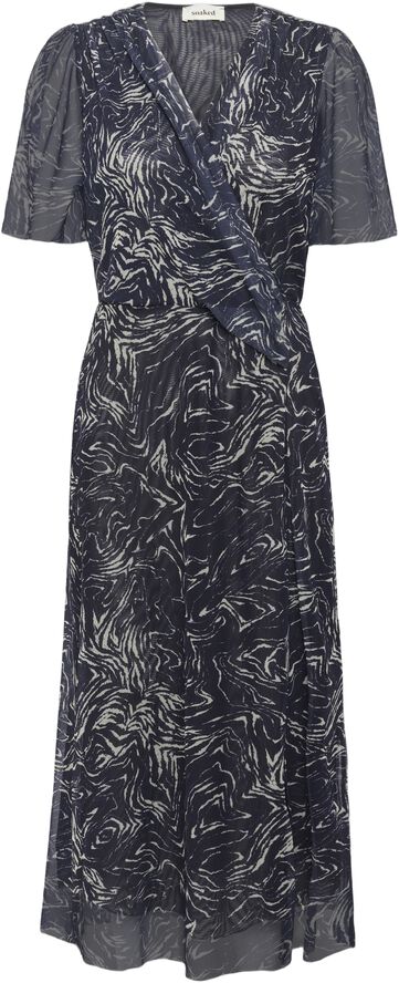 SLAvetta Lotte Dress SS