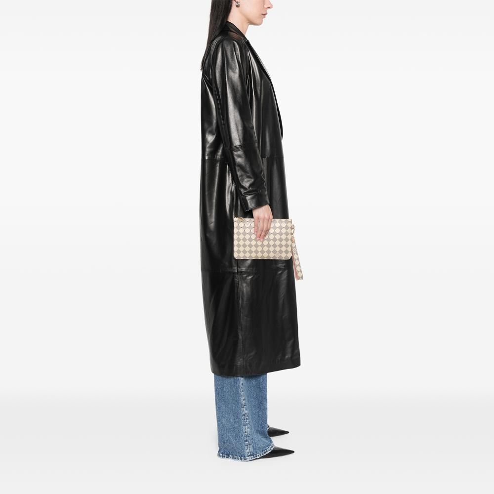Louis Vuitton Clutch