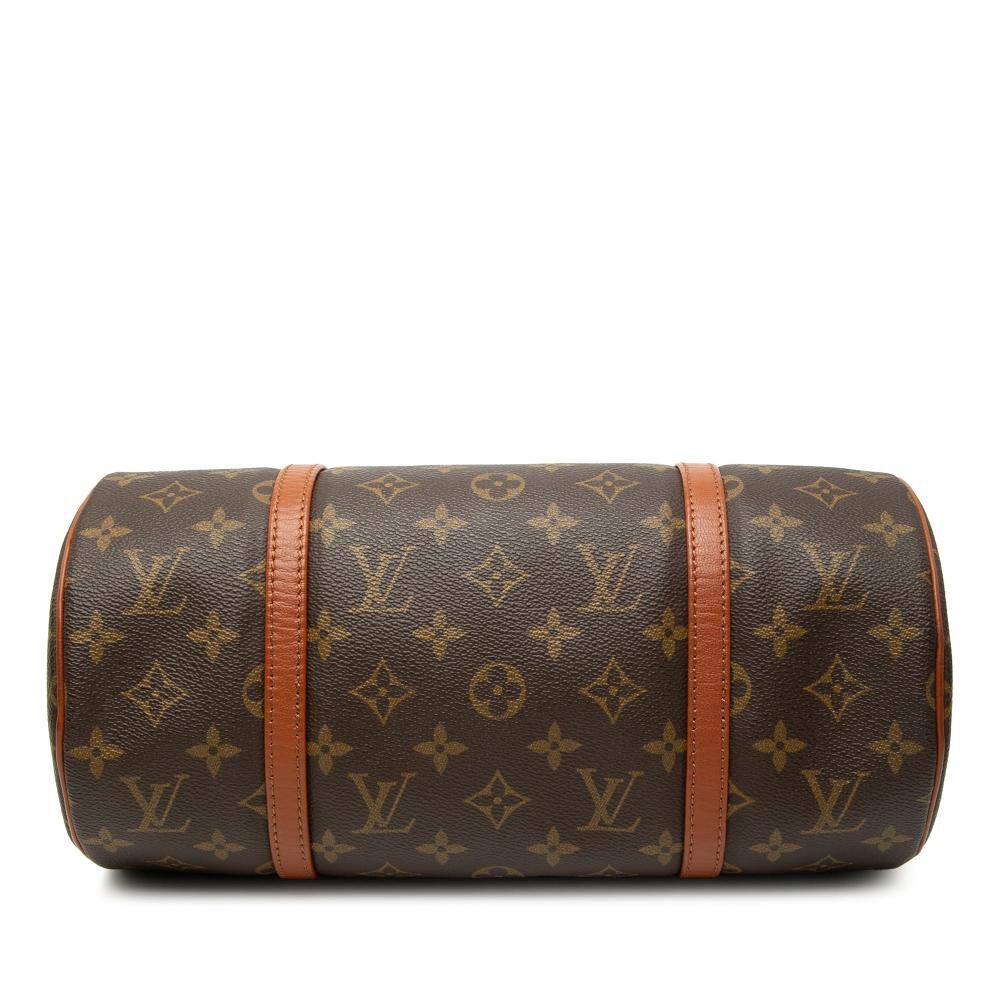 Louis Vuitton Papillon
