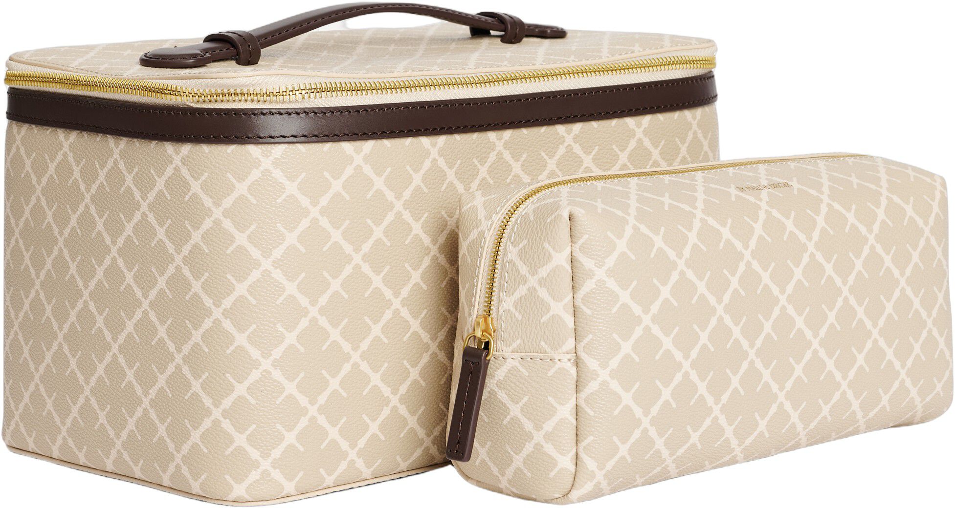 Bae Beauty necess&auml;r