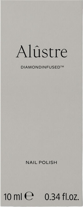 Nail polish 431 BLUE, 10 ml