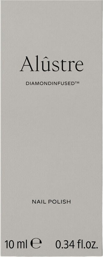 Nail polish 431 BLUE, 10 ml