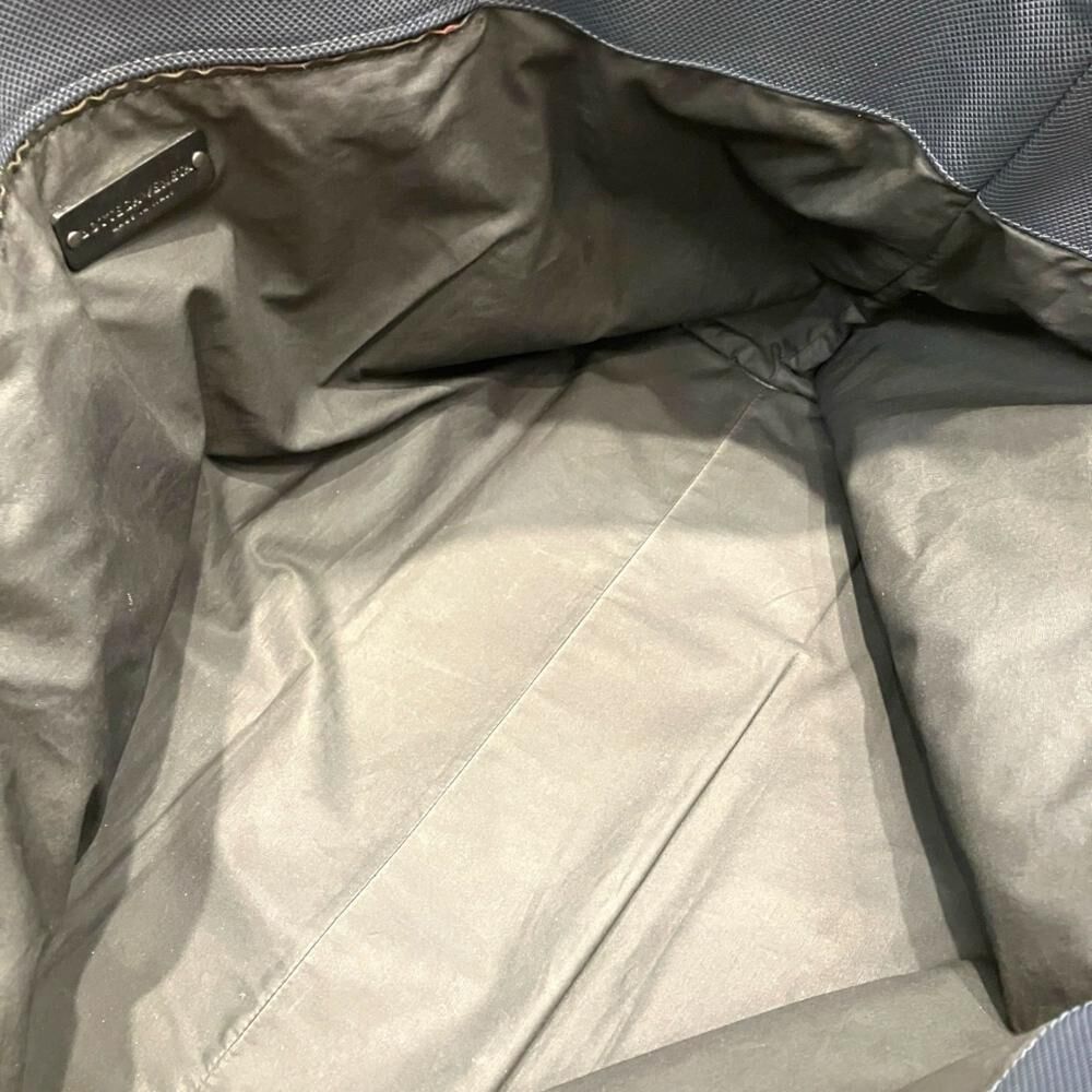 Bottega Veneta Tote