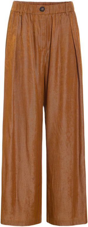 Andy Trousers