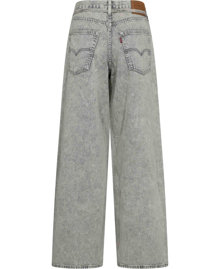 XL STRAIGHT CORPORATE HAZE