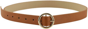 PCBONNA JEANS BELT NOOS