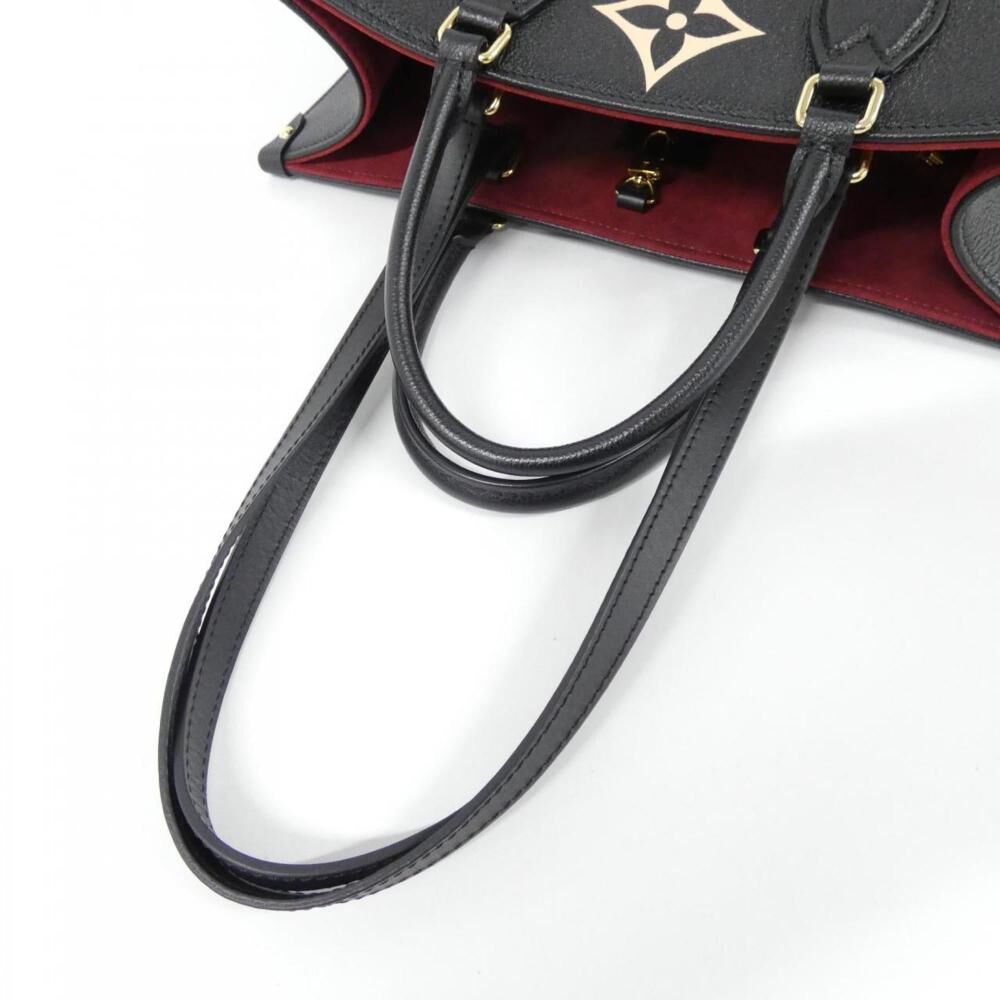 Louis Vuitton Handbag