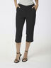 Tasia Suit Capri Pants