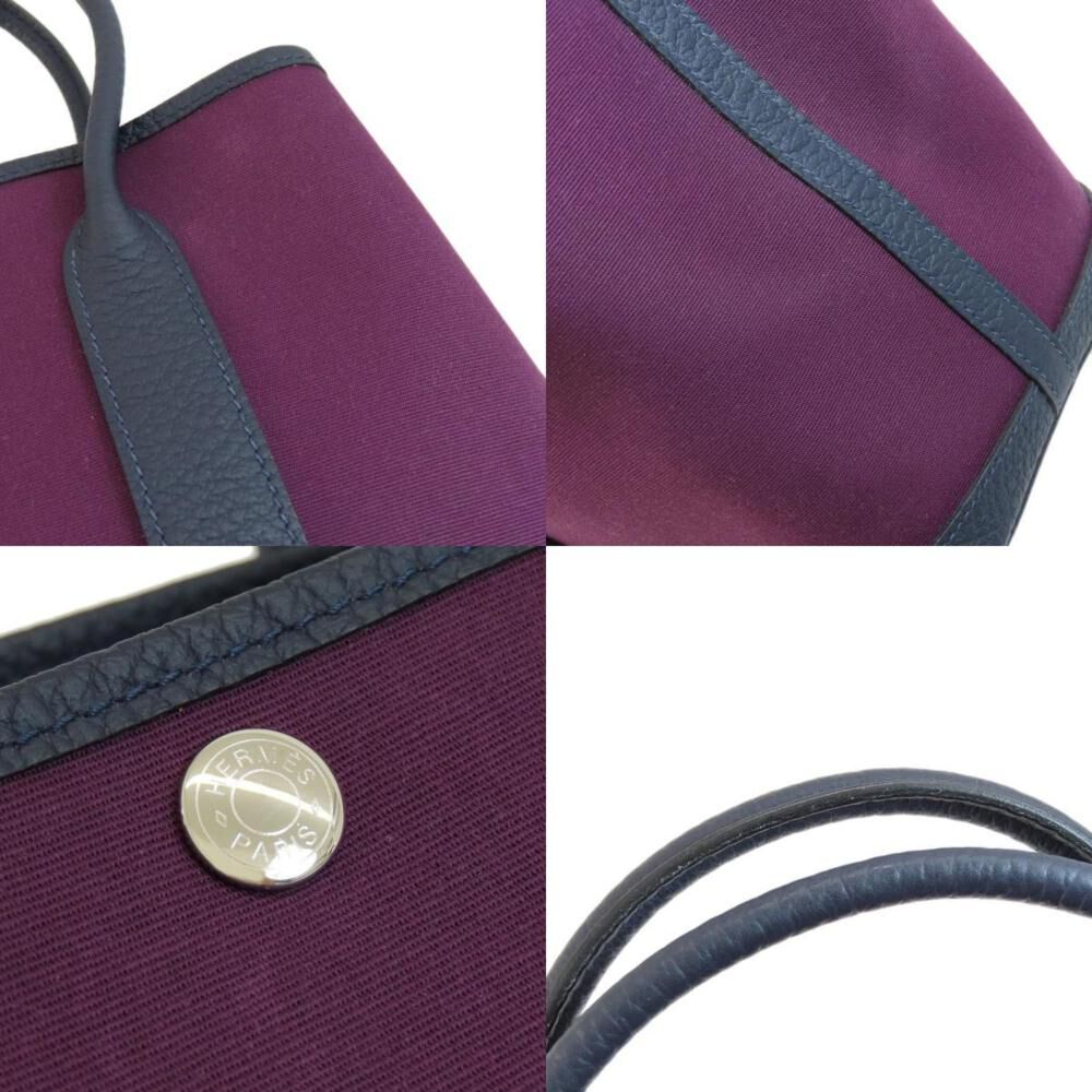 Herm&egrave;s Handbag