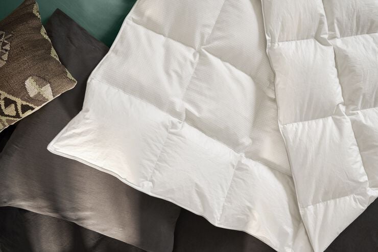 Temprakon dyne sval 200x220 cm