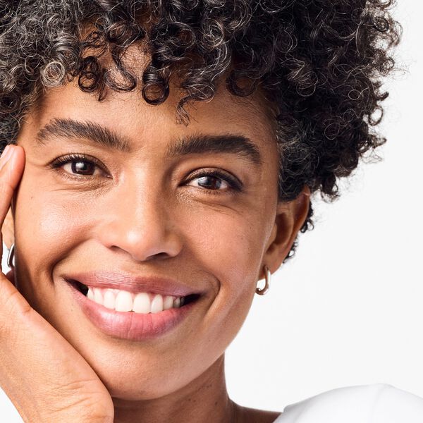 Smart Clinical Repair Wrinkle Cream