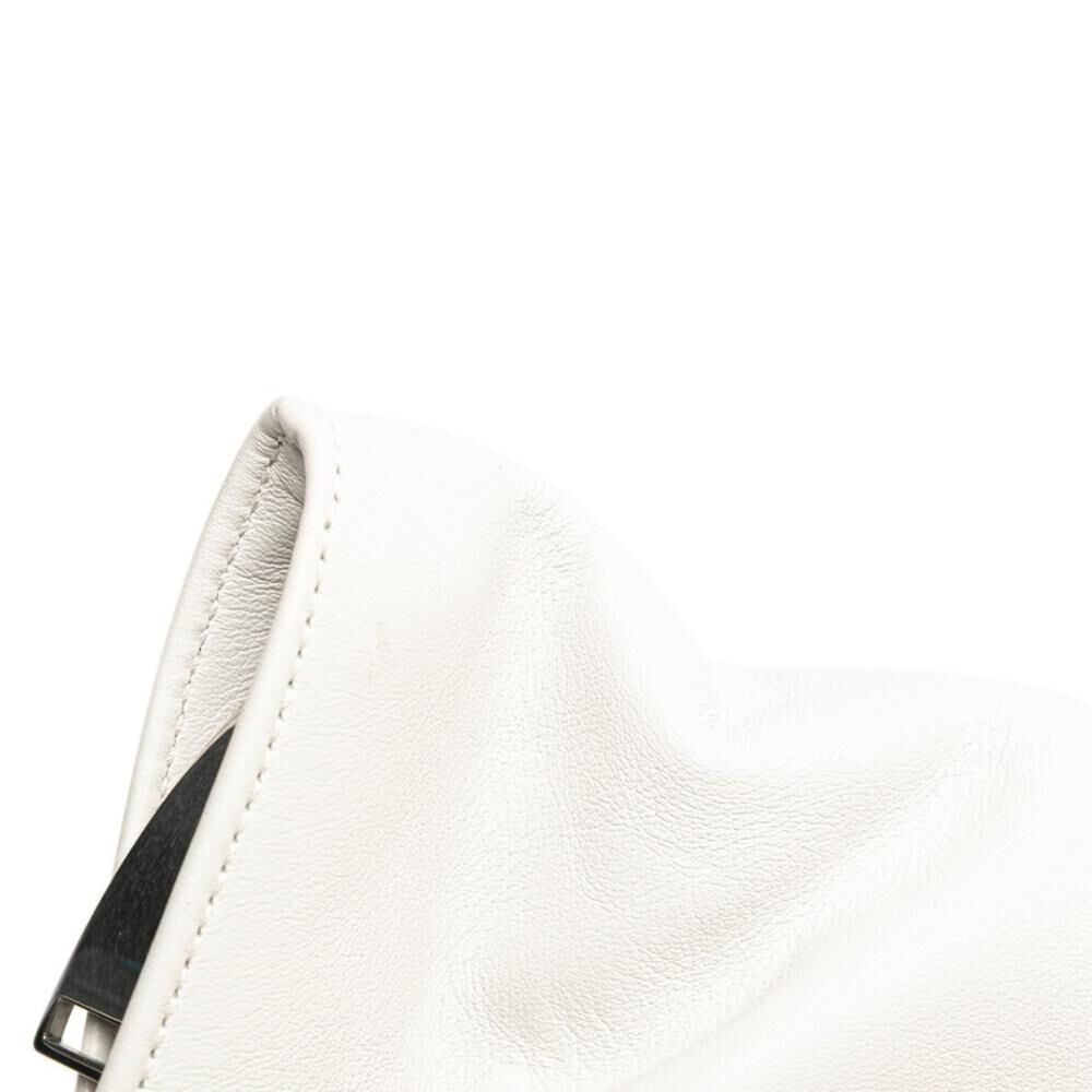 Bottega Veneta Handbag