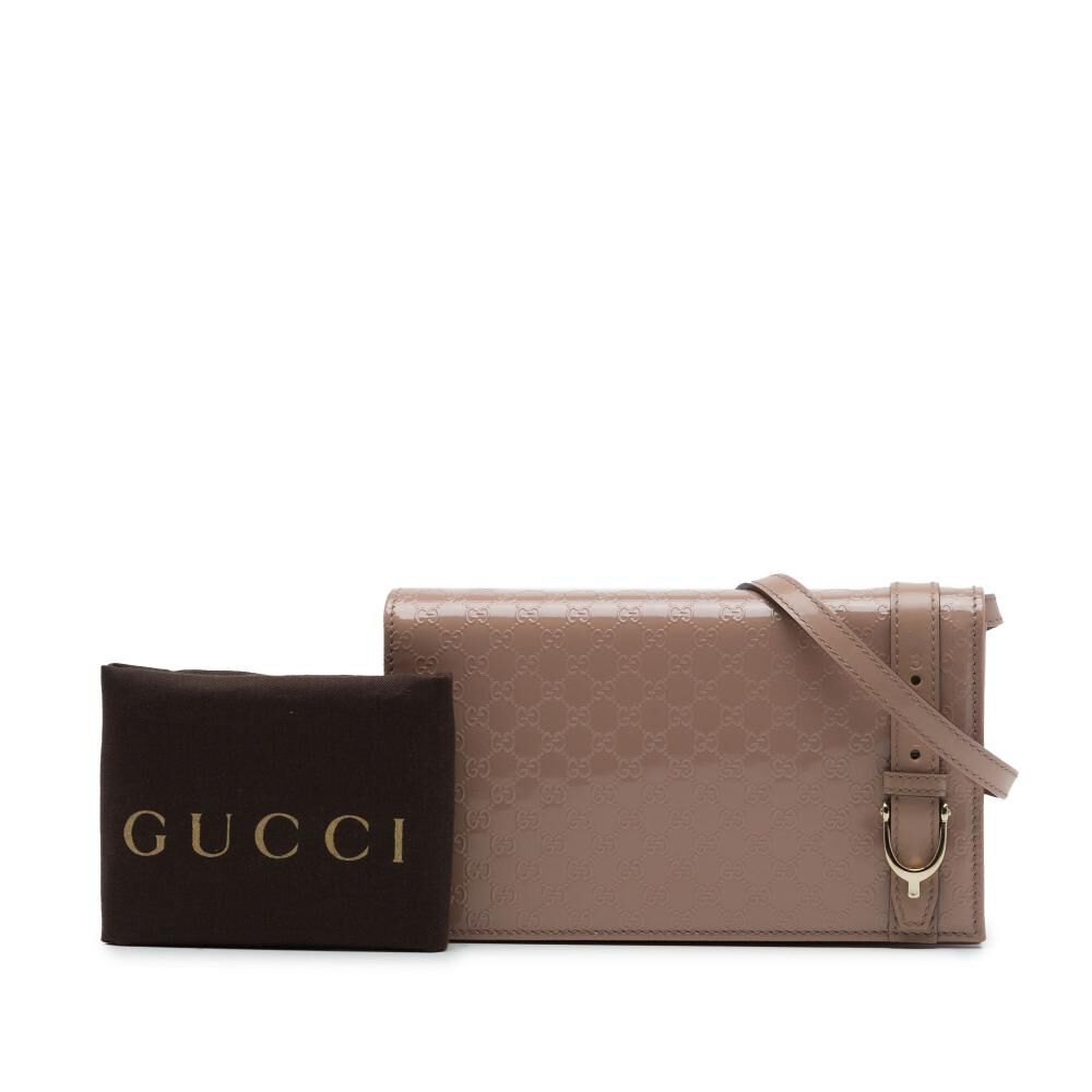 Gucci Crossbody Bag