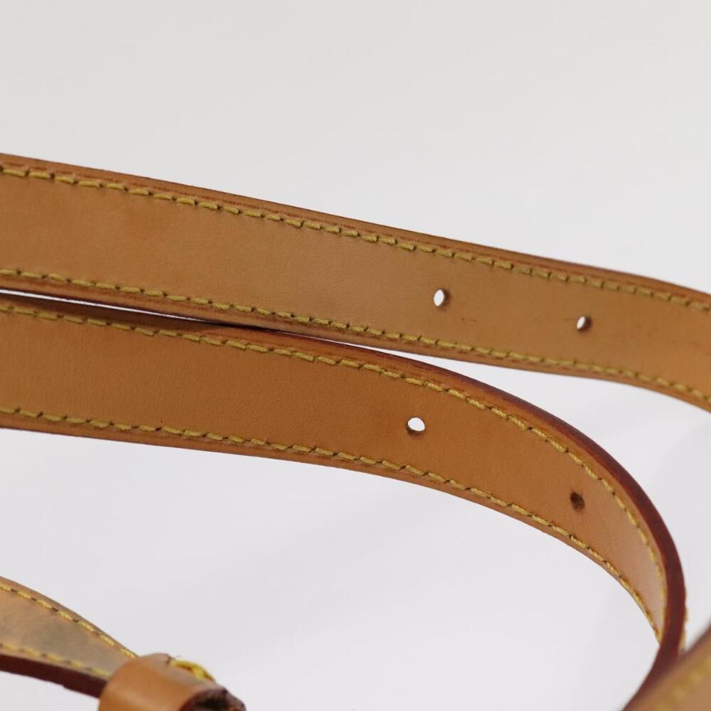 Louis Vuitton Backpack