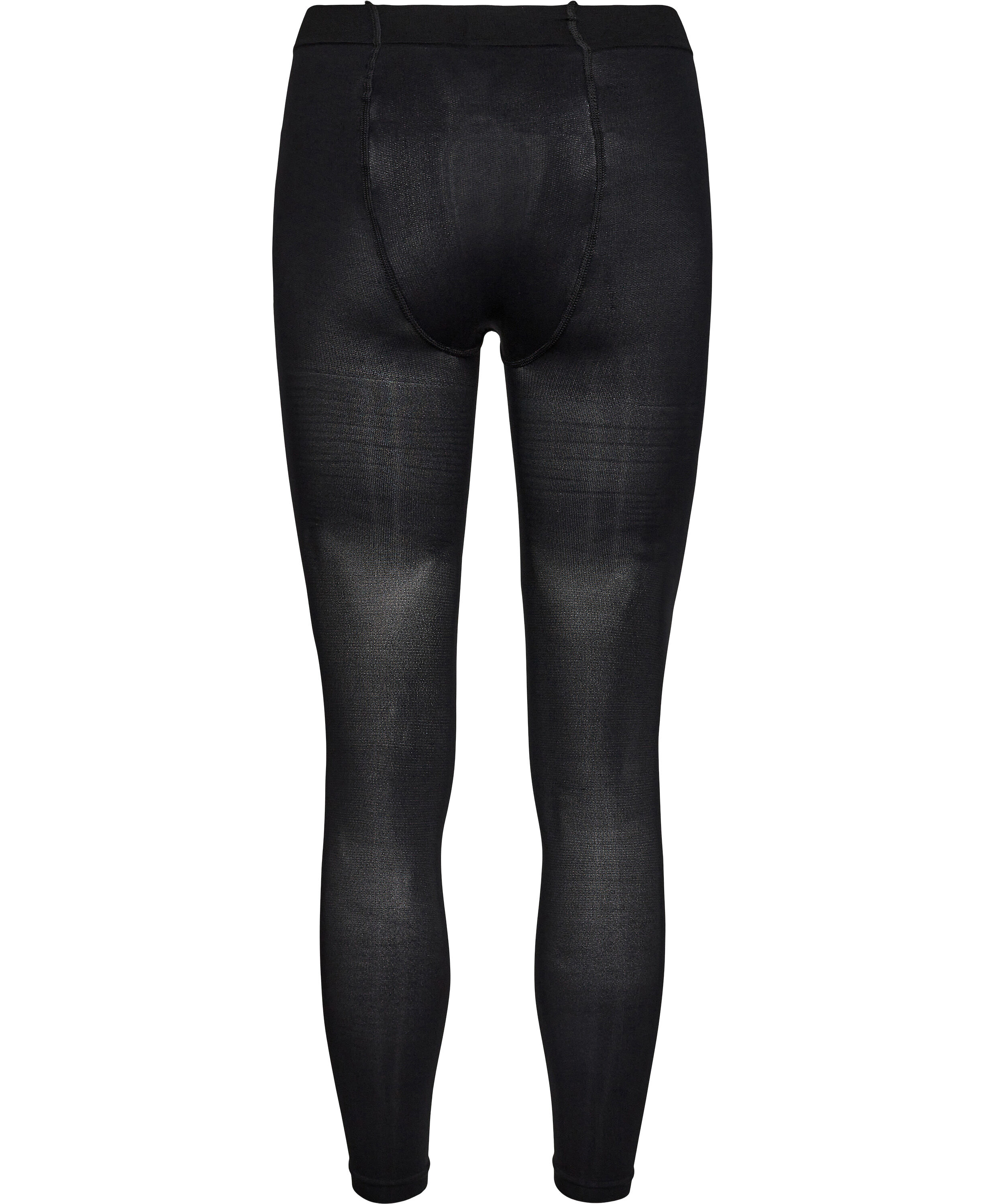 DECOY capri microfiber 60D 3D