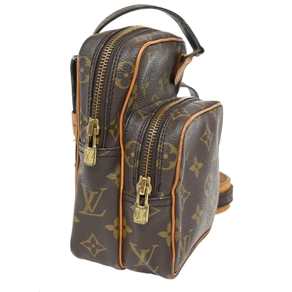 Louis Vuitton Amazone