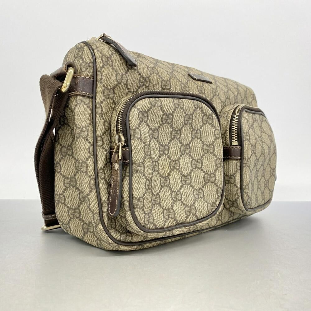 Gucci Shoulder Bag