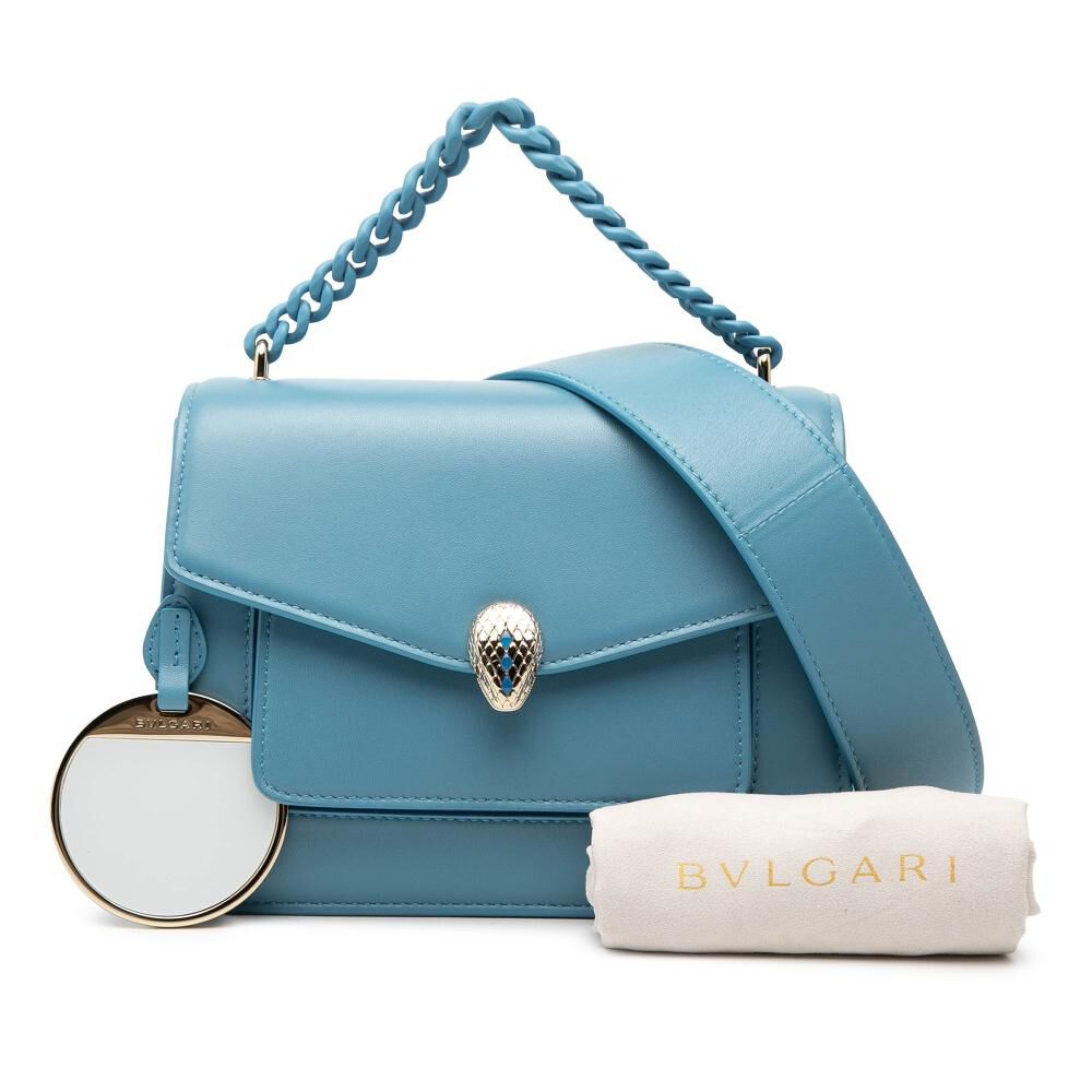 Bvlgari Handbag