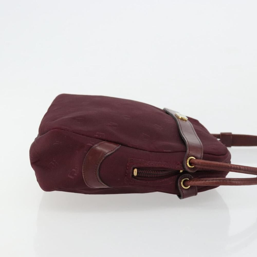 Dior Shoulder Bag