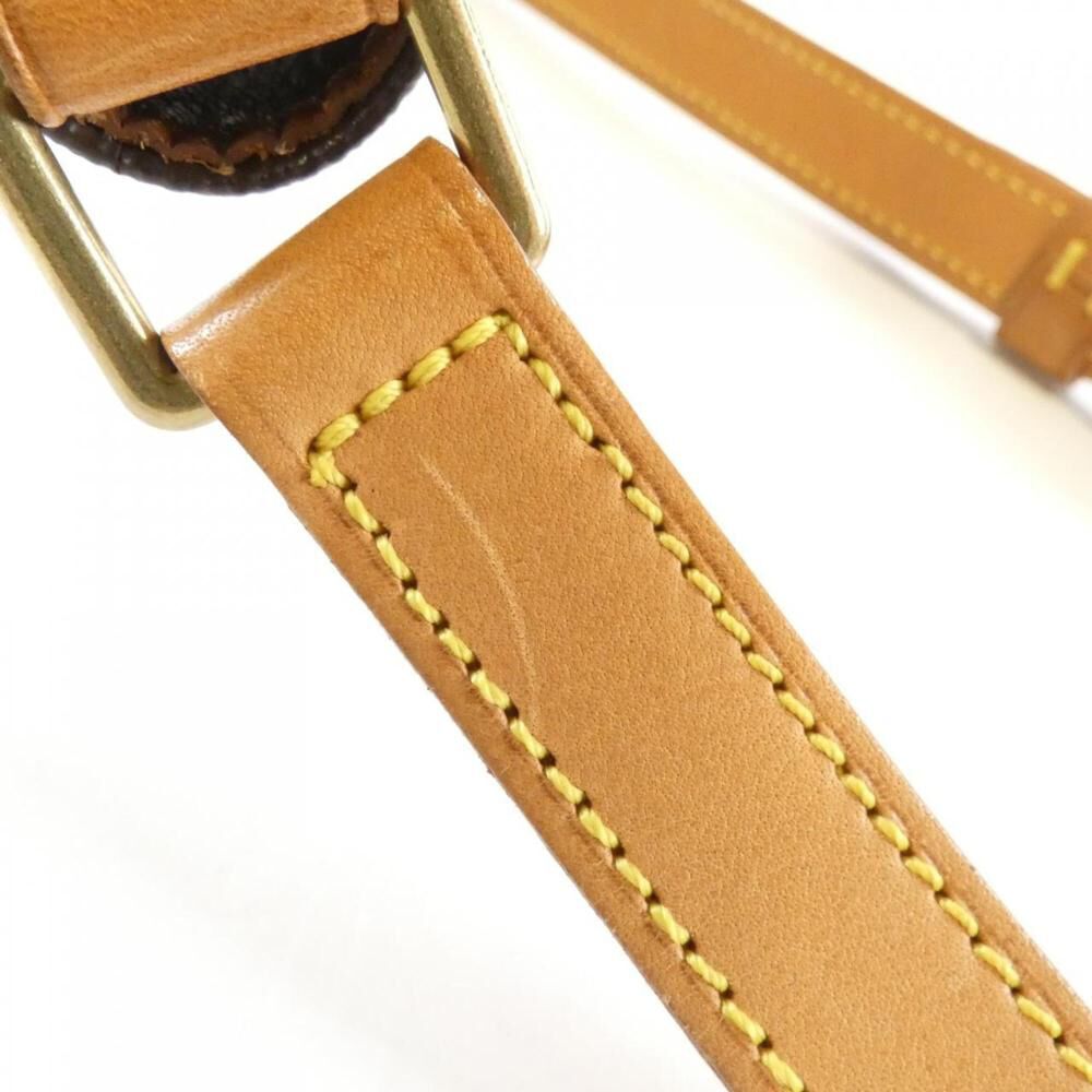 Louis Vuitton Musette Salsa