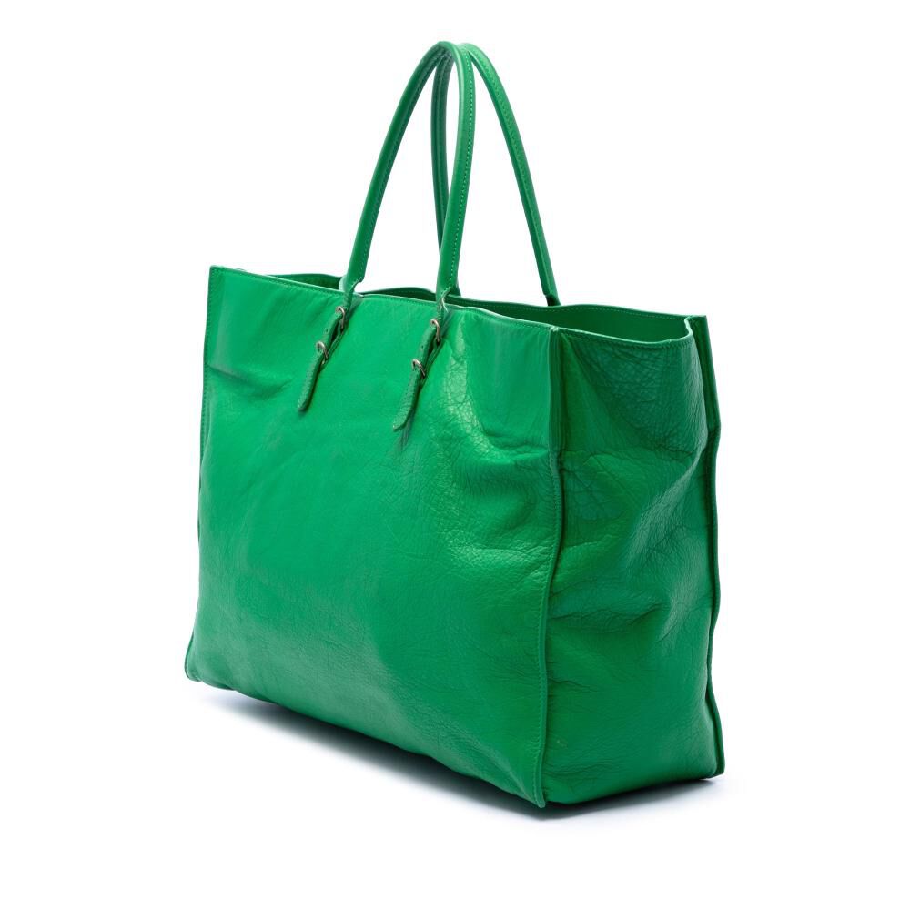 Balenciaga Papier