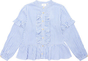 TNLaila L_S Shirt