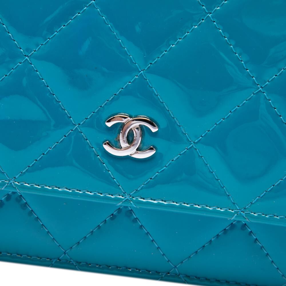 Chanel Flap Bag