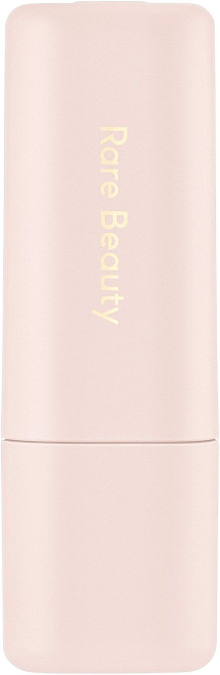 Find Comfort Lip Butter - &Aring;terfuktande l&auml;ppbalsam & nattmask