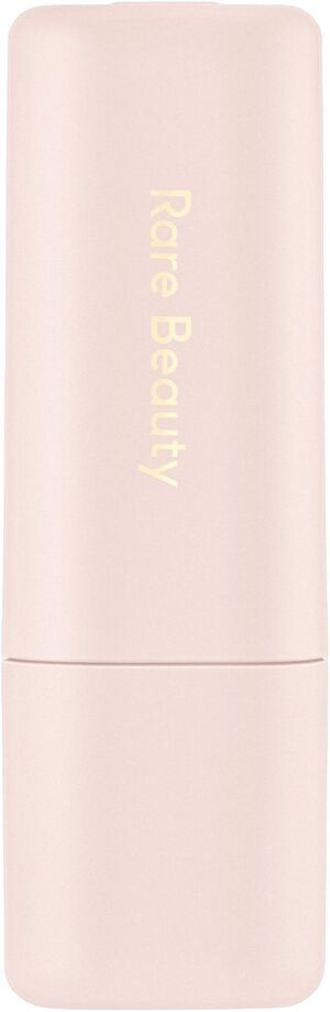 Find Comfort Lip Butter - &Aring;terfuktande l&auml;ppbalsam & nattmask