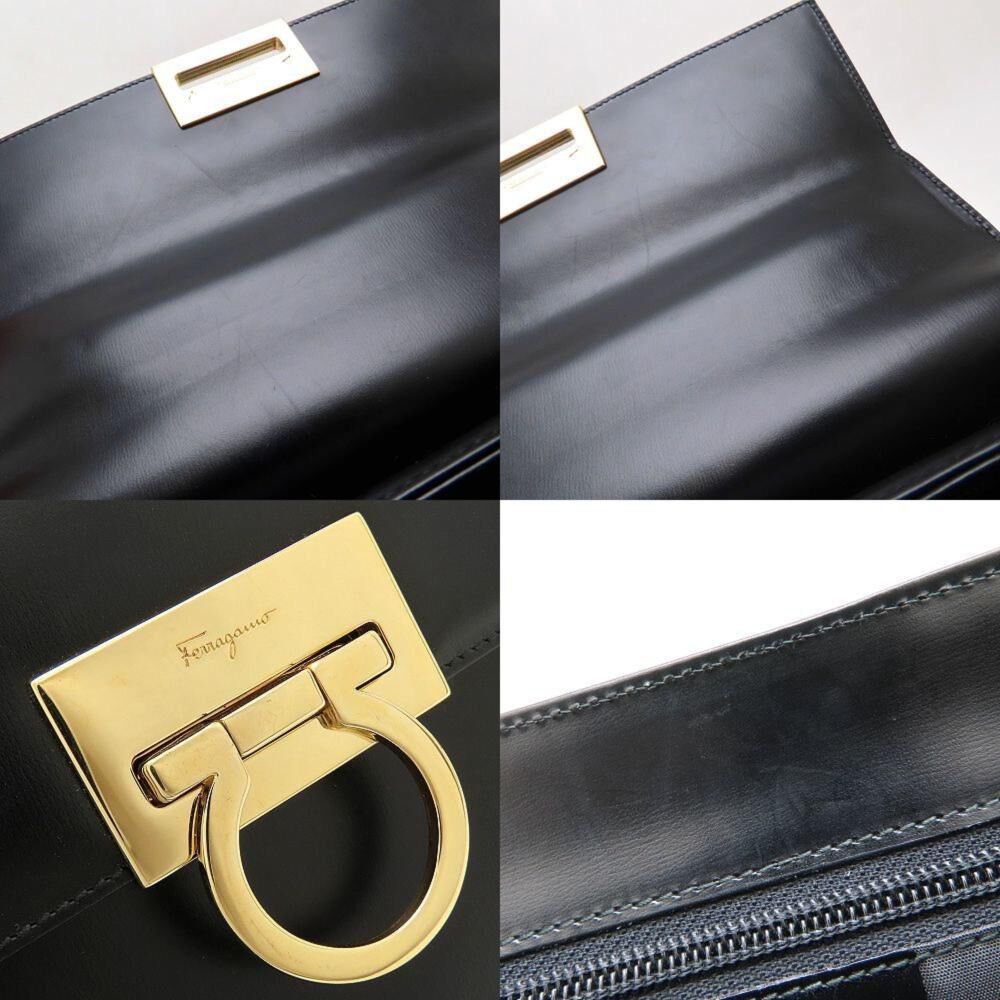 Salvatore Ferragamo Handbag
