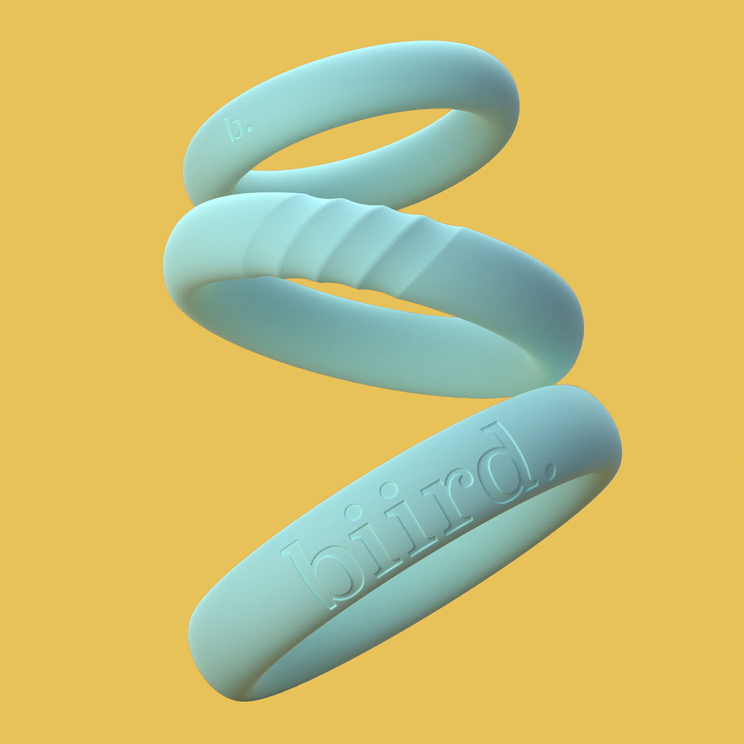 Sexleksaker f&ouml;r m&auml;n