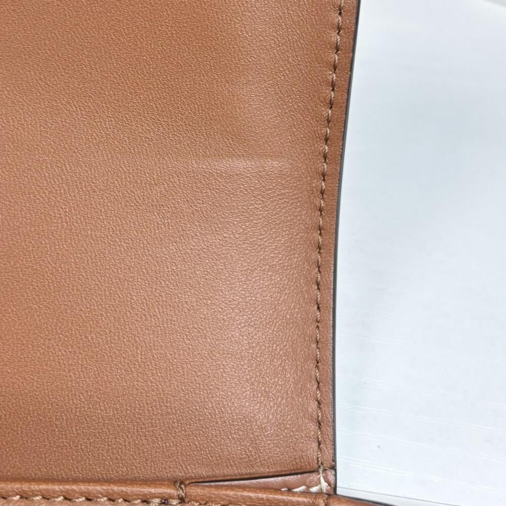 Celine Shoulder Bag
