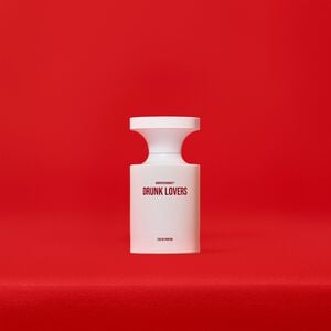 DRUNK LOVERS Eau de Parfum