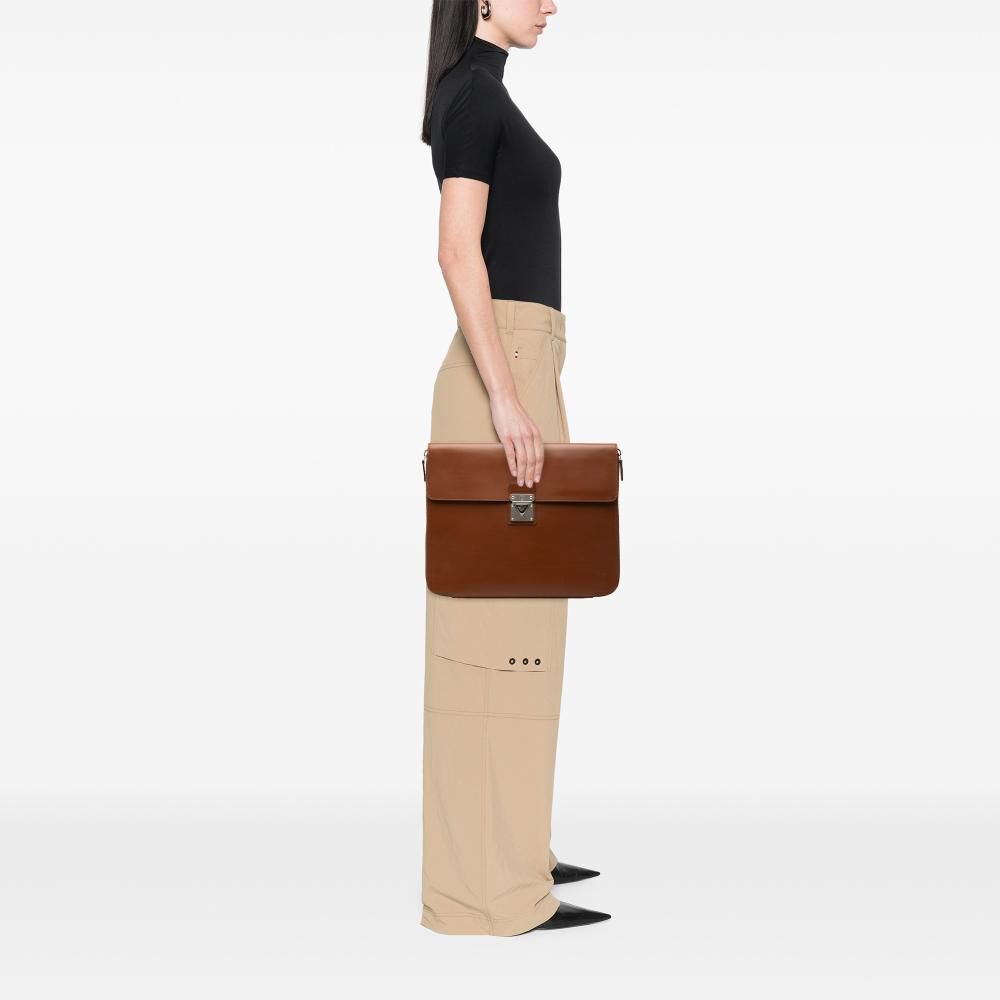 Louis Vuitton Briefcase