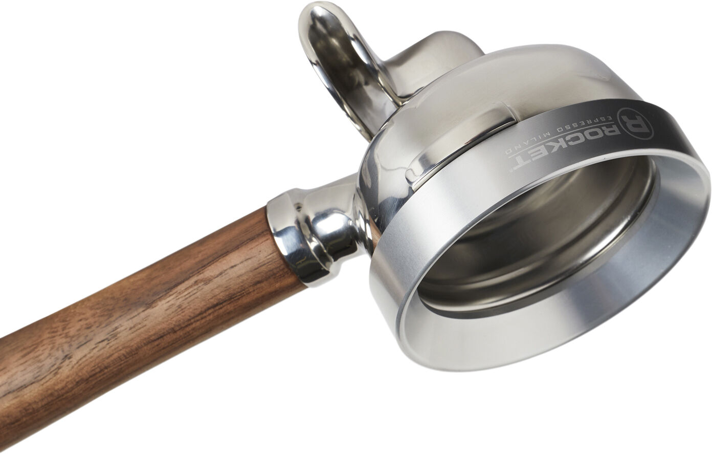 Rocket Doseringstragt