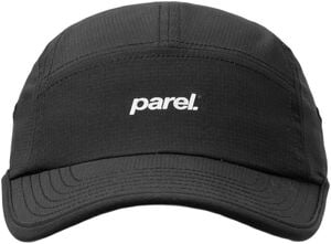 Sport Cap