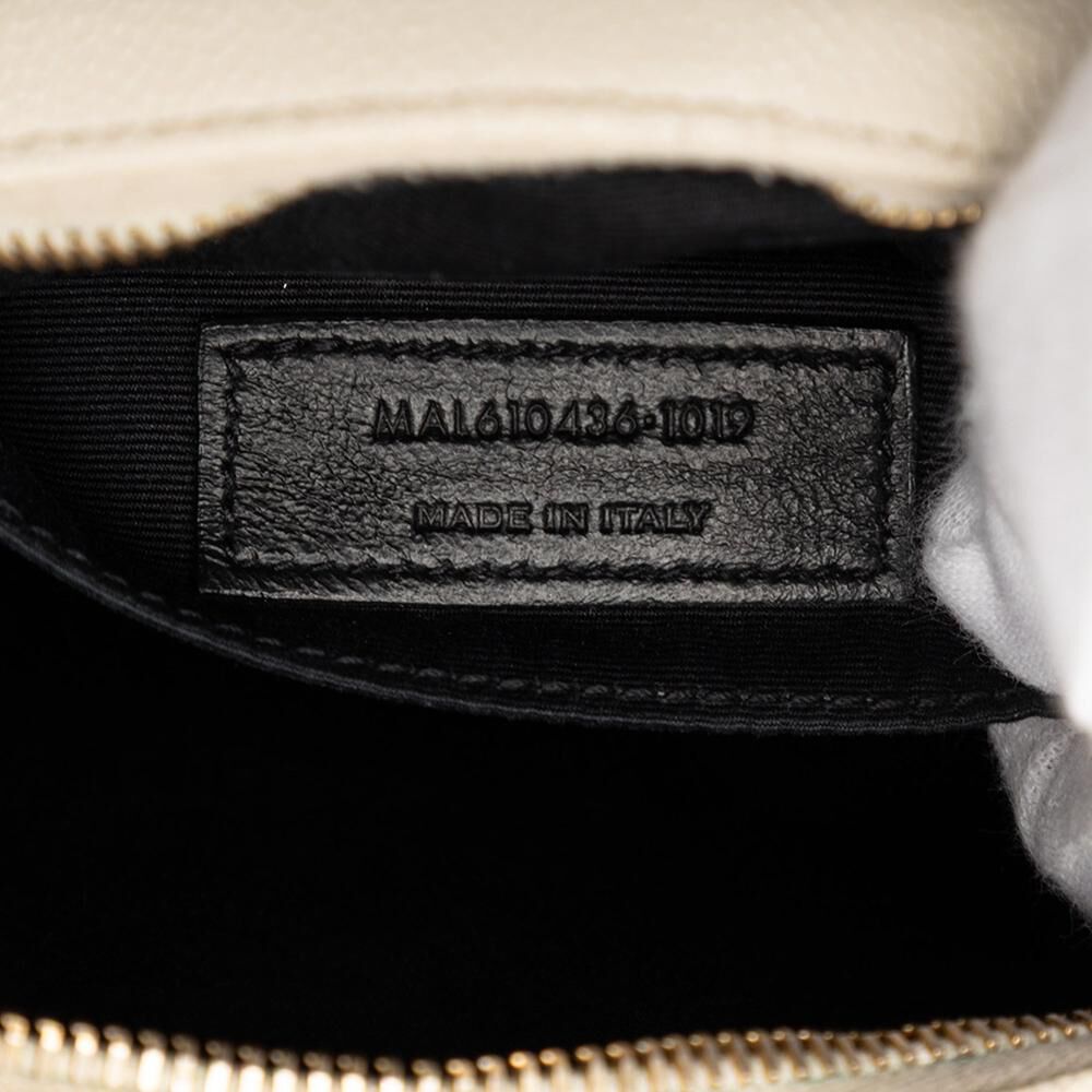 Yves Saint Laurent Crossbody Bag