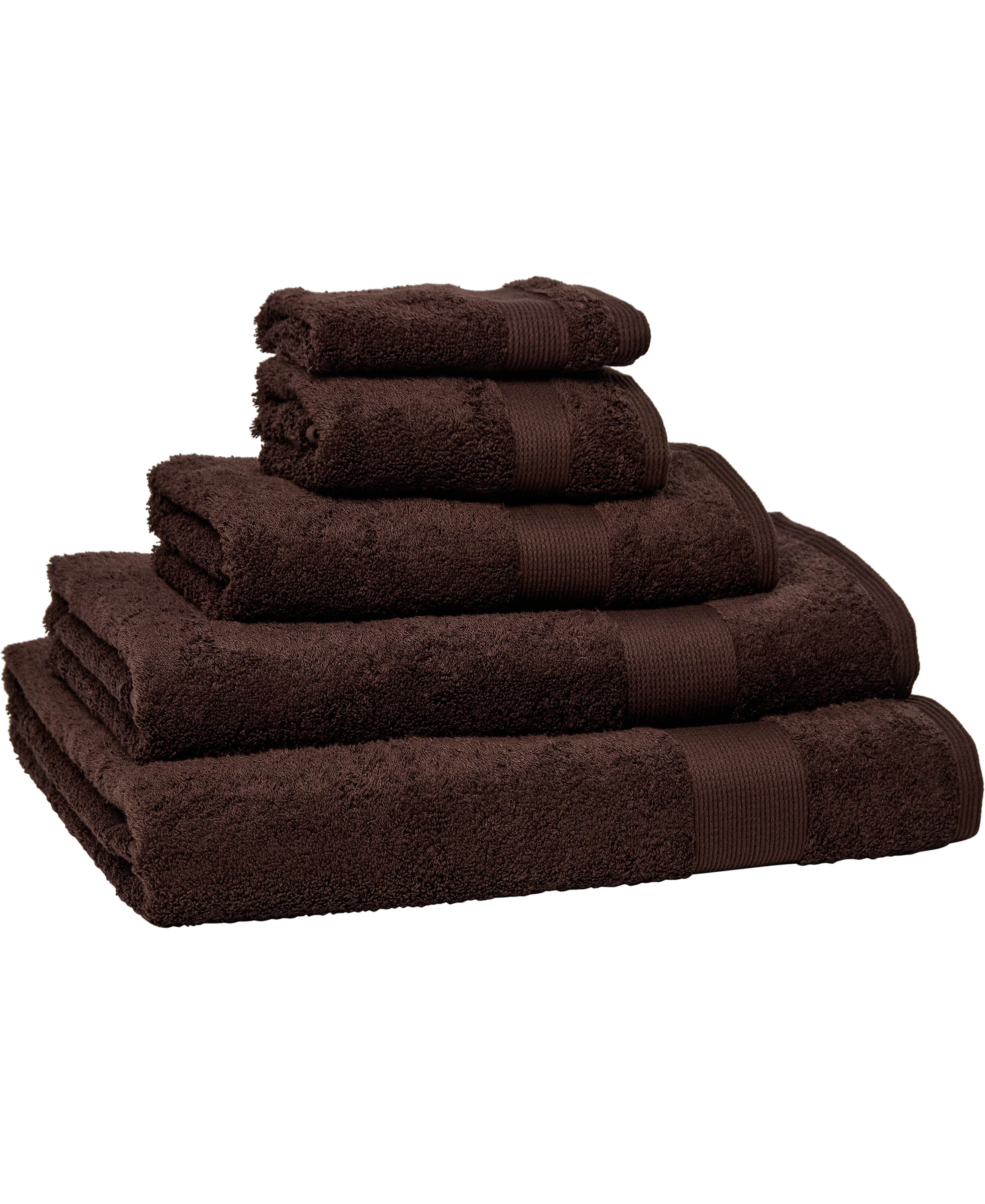 Egyptisk h&aring;ndkl&aelig;de 30x30