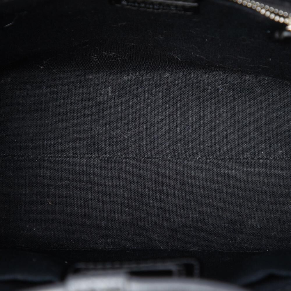 Balenciaga Tote