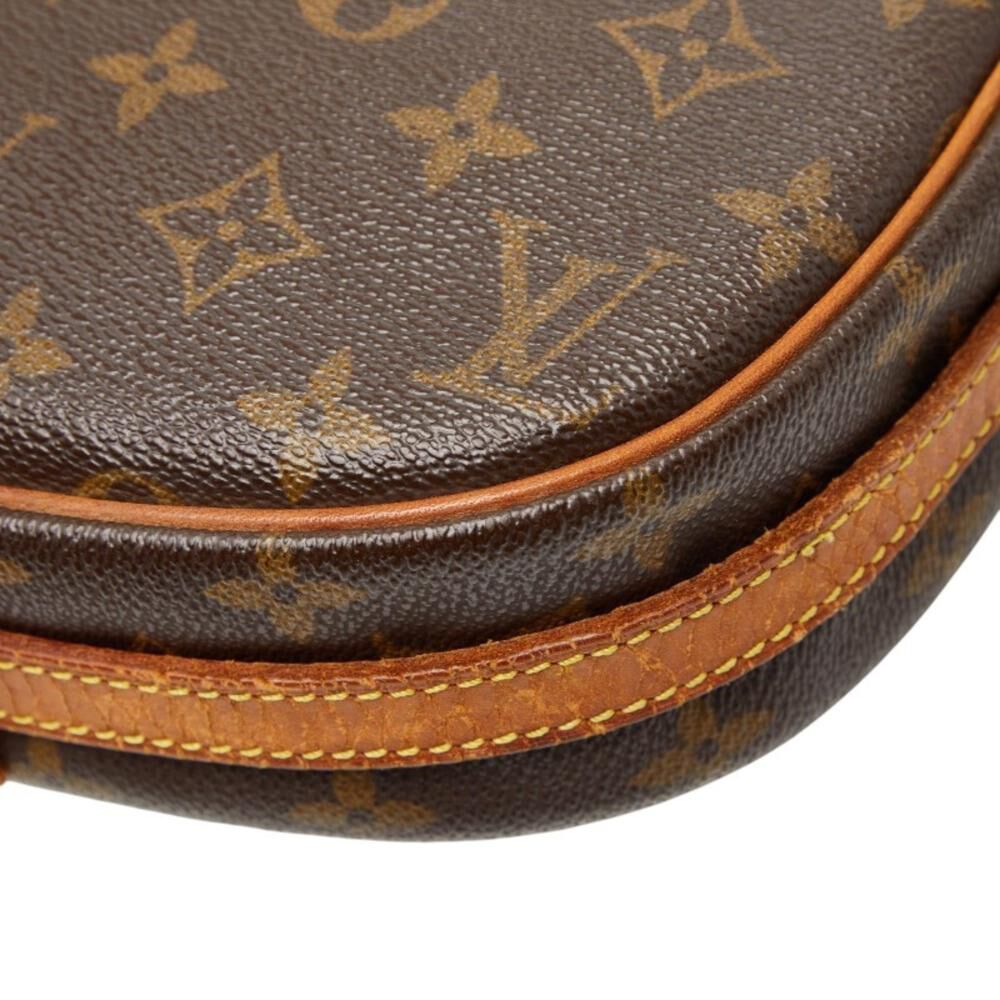 Louis Vuitton Jeune Fille