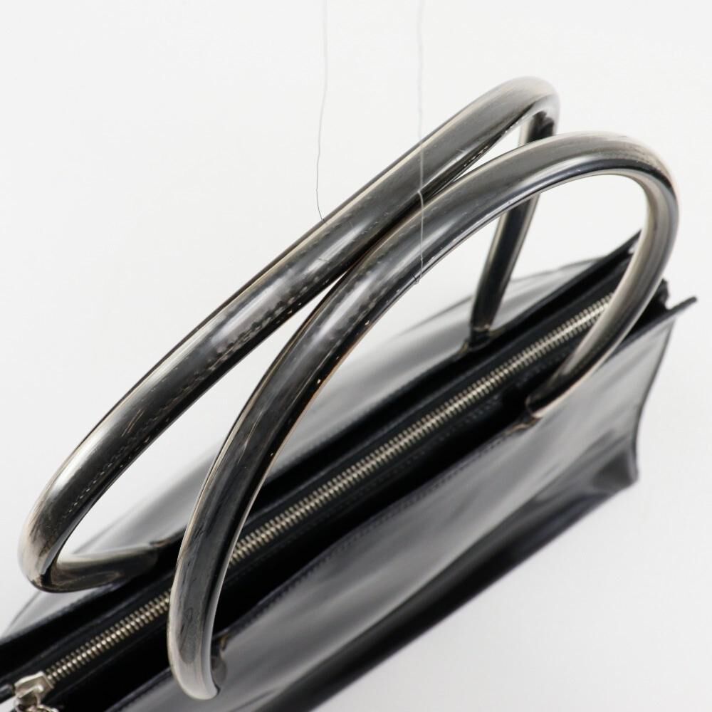 Salvatore Ferragamo Tote