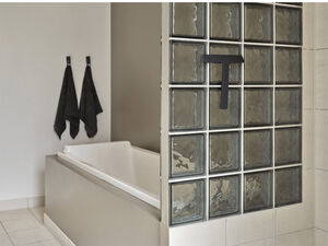 Krok Ume Black