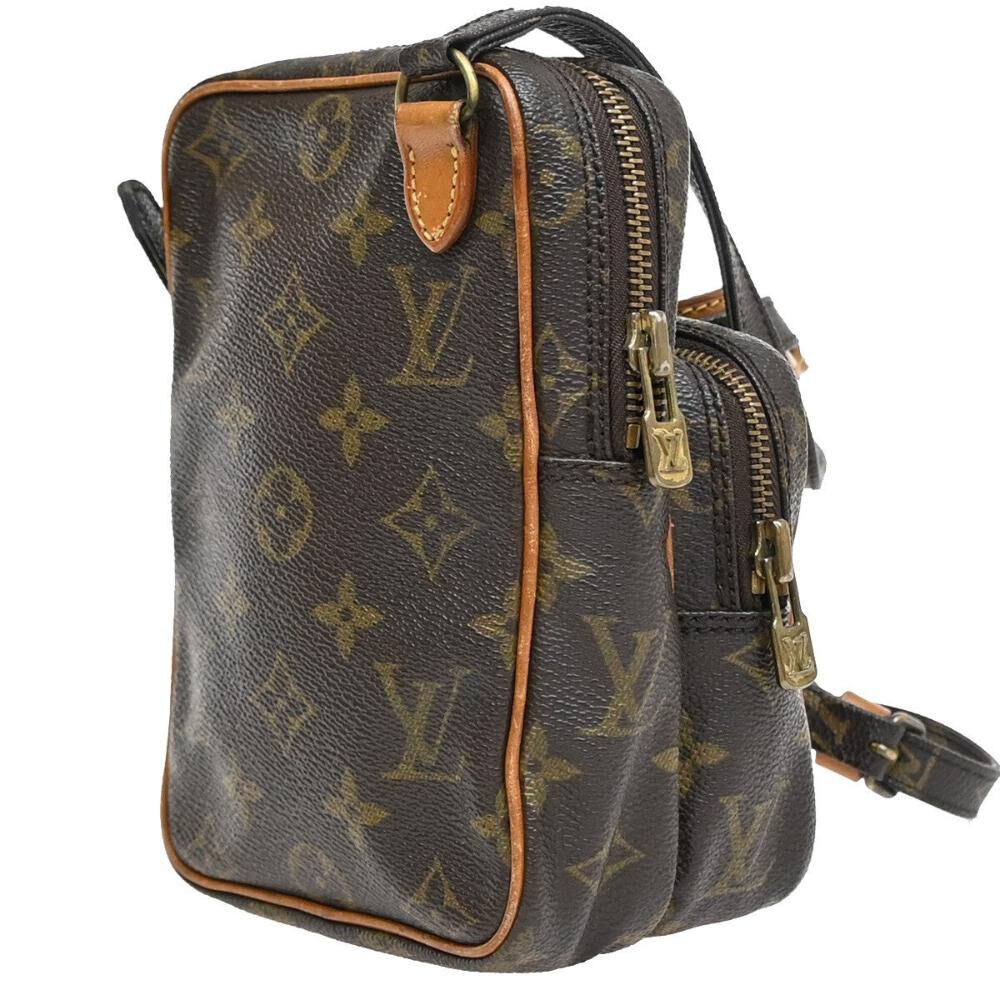 Louis Vuitton Amazone