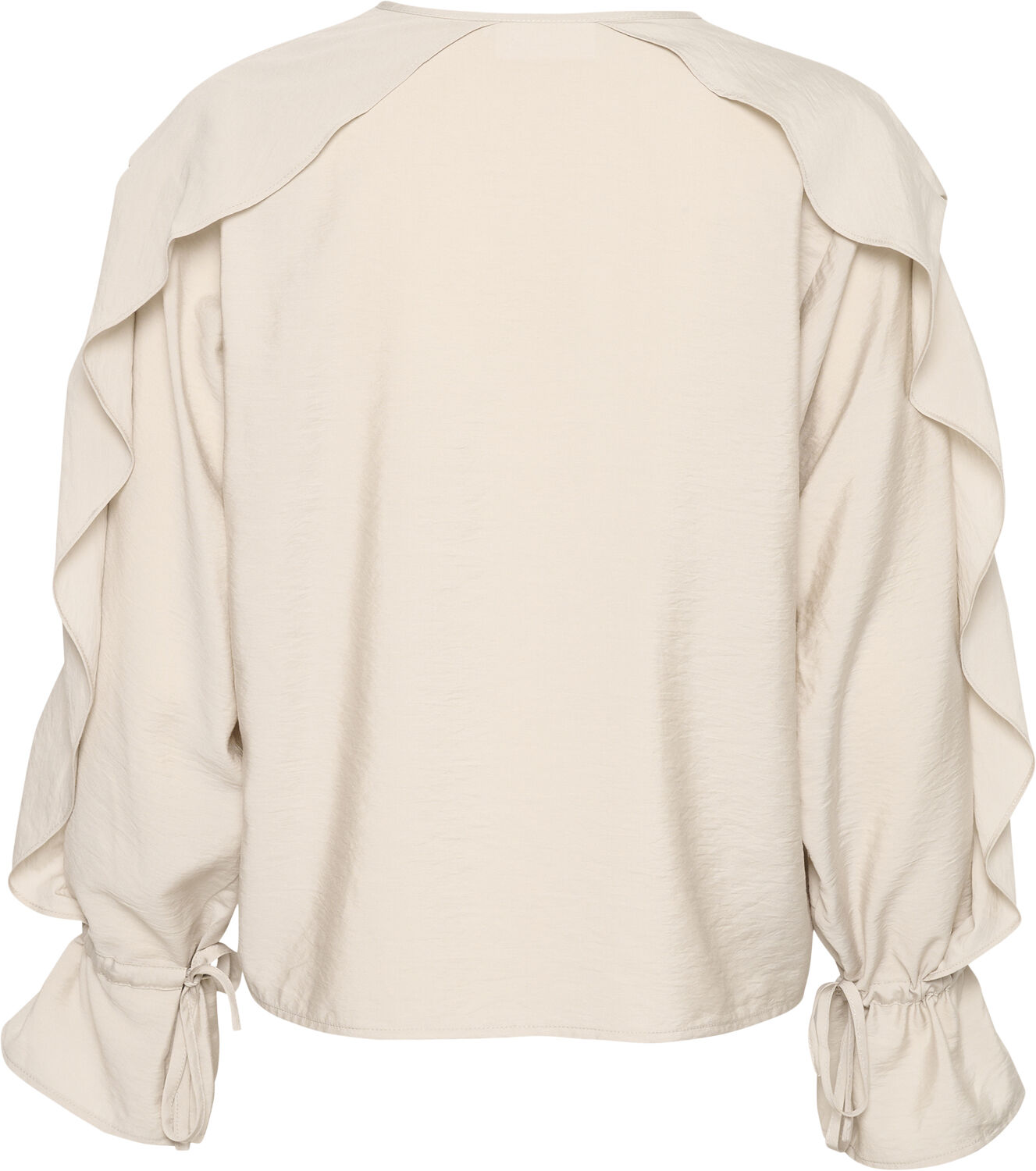 KBPenelope Blouse